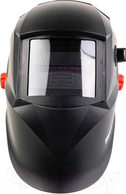 Сварочная маска P.I.T Хамелеон MaxPiler MWH-9035K-1