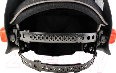 Сварочная маска P.I.T Хамелеон MaxPiler MWH-9035K-1