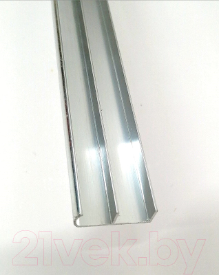 Экран для ванны Comfort Alumin Group Арктика 3D 73x50