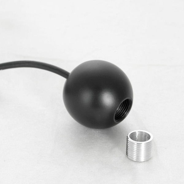 Люстра Lussole Bend LSP-7069