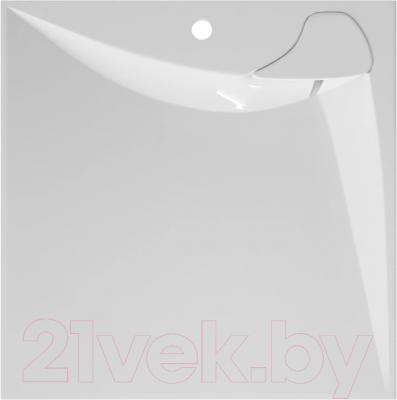 Умывальник Mixline Бруно 60 - фото