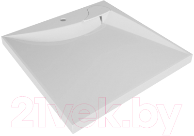 Умывальник Mixline Бруно 60