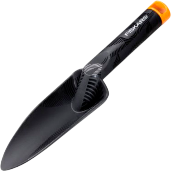 Совок садовый Fiskars Solid 1072101