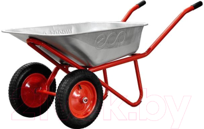 Тачка Eco WB201-2 - фото