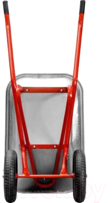 Тачка Eco WB201-2