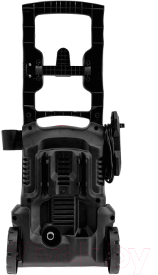 Мойка высокого давления Wortex PW 1420-1