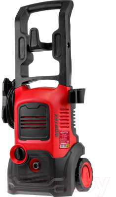 Мойка высокого давления Wortex PW 1420-1