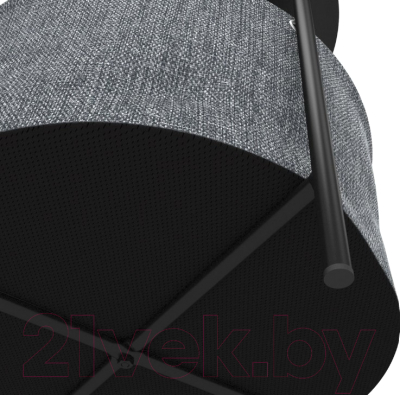 Журнальный столик Lavaris Берген 