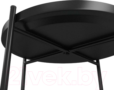 Журнальный столик Lavaris Берген 