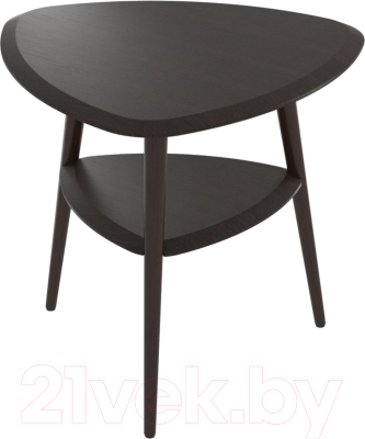 Журнальный столик Lavaris Дублин - фото