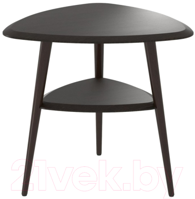 Журнальный столик Lavaris Дублин