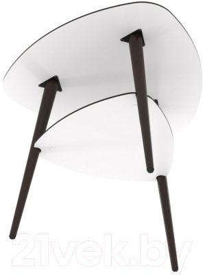 Журнальный столик Lavaris Дублин