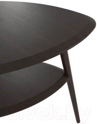 Журнальный столик Lavaris Дублин