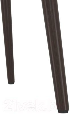 Журнальный столик Lavaris Дублин