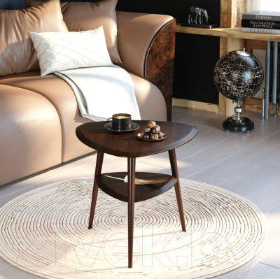 Журнальный столик Lavaris Дублин