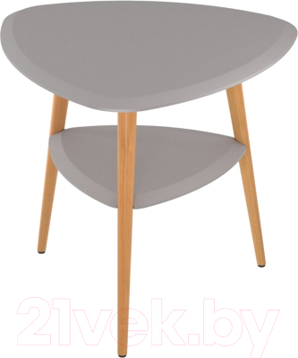 Журнальный столик Lavaris Дублин - фото