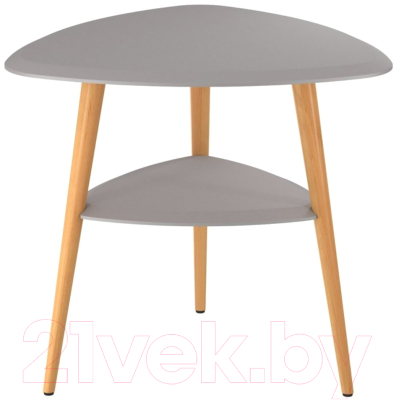 Журнальный столик Lavaris Дублин