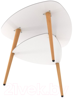 Журнальный столик Lavaris Дублин