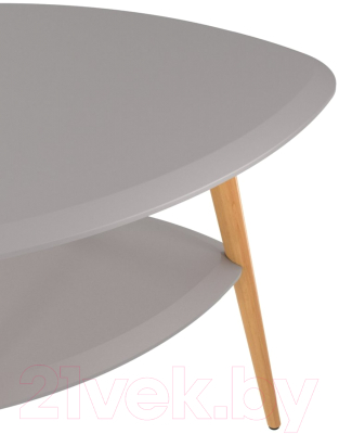 Журнальный столик Lavaris Дублин