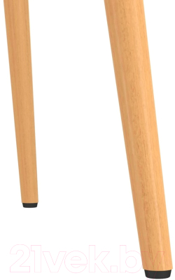 Журнальный столик Lavaris Дублин