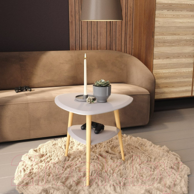 Журнальный столик Lavaris Дублин