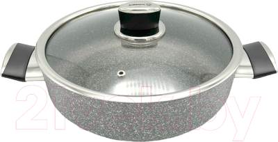 Кастрюля Korkmaz Palma A3906 - фото