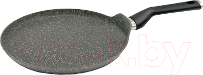 Блинная сковорода Korkmaz Palma A3913 - фото