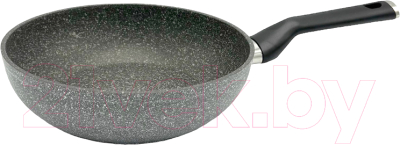 Вок Korkmaz Palma A3914 - фото