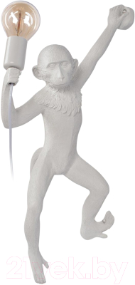 Бра Loftit 10314W/A - фото