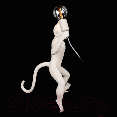 Бра Loftit 10314W/A