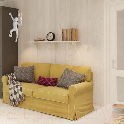 Бра Loftit 10314W/A