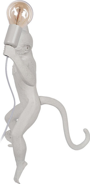 Бра Loftit Monkey 10314W/B