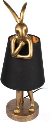 Прикроватная лампа Loftit Lapine 10315/A