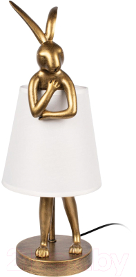 Прикроватная лампа Loftit Lapine 10315/A