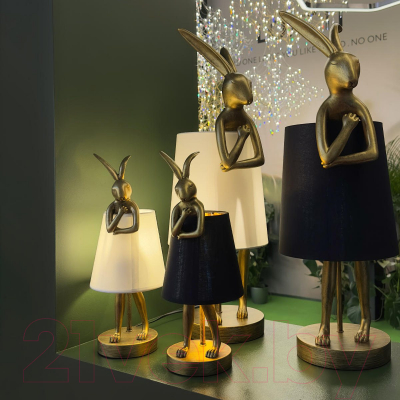 Прикроватная лампа Loftit Lapine 10315/A