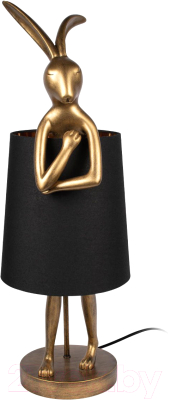 Прикроватная лампа Loftit Lapine 10315/B - фото