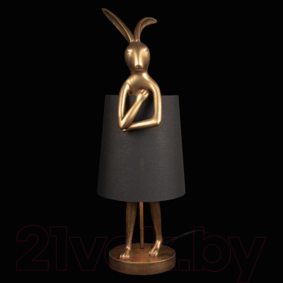 Прикроватная лампа Loftit Lapine 10315/B