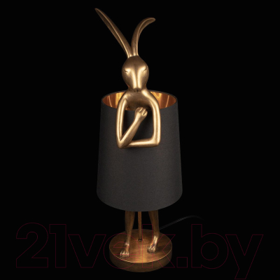 Прикроватная лампа Loftit Lapine 10315/B