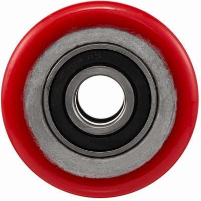 Ролик для тележки складской Стелла-техник R-01-60