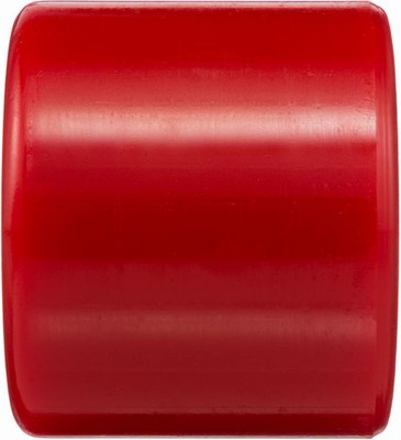 Ролик для тележки складской Стелла-техник R-01-60