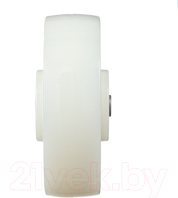 Комплект колес для тележки складской Стелла-техник N48100PNYSWK2