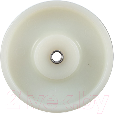 Комплект колес для тележки складской Стелла-техник N48100PNYSWK2