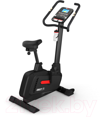 Велотренажер UNIX Fit BL-400BE / MBBL400BE