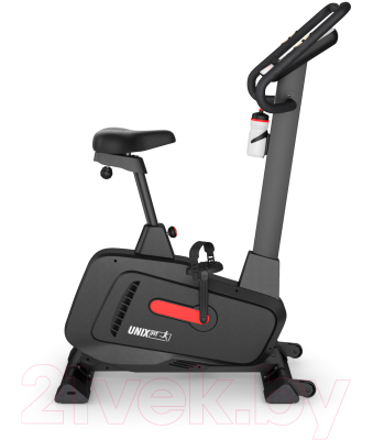 Велотренажер UNIX Fit BL-400BE / MBBL400BE