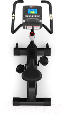 Велотренажер UNIX Fit BL-400BE / MBBL400BE