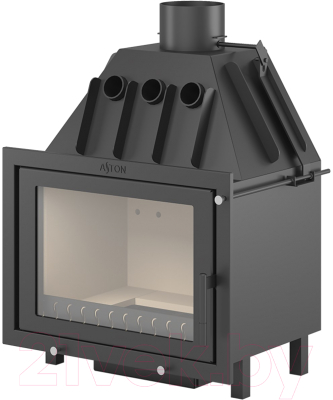 Каминная топка Aston 600 / 4610094718796 - фото