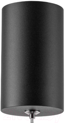 Потолочный светильник Lightstar Tubo 748447