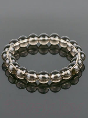 Браслет Wolves Элитный Раухтопаз 40670