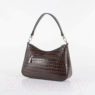 Сумка Francesco Molinary 513-16408-069-DBW