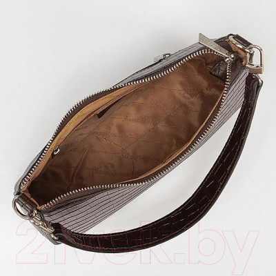 Сумка Francesco Molinary 513-16408-069-DBW